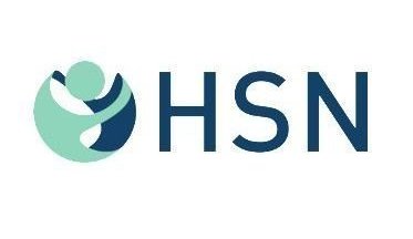 Bólusetning gegn árlegri inflúensu og Covid í Dalvíkurbyggð haustið 2023