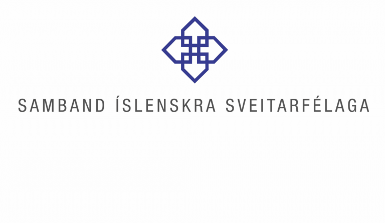 Stafræn sveitarfélög - samstarfsverkefni