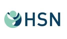 Bólusetningar vegna Covid-19 á HSN