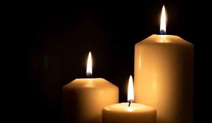 Kveðjur til íbúa Húnabyggðar