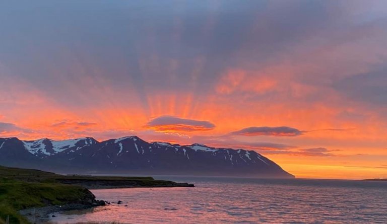 Laust til umsóknar- Starf við íbúðakjarna og skammtímavistun
