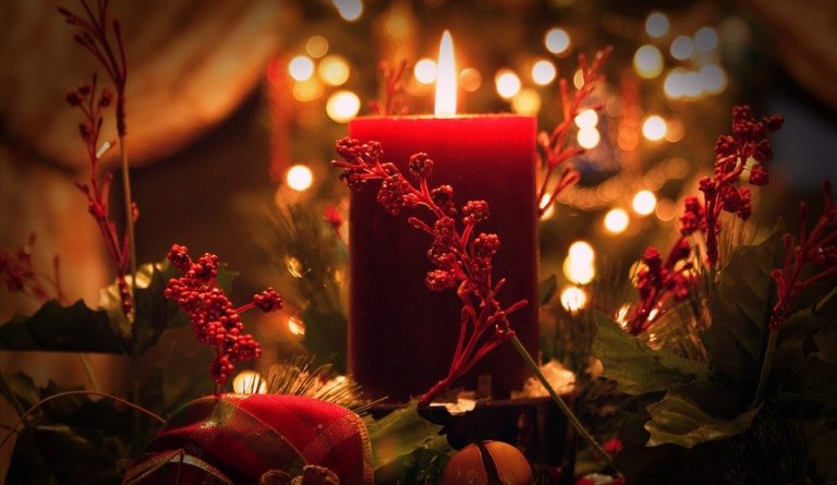 Umsóknir um jólaaðstoð á Eyjafjarðarsvæðinu 2022