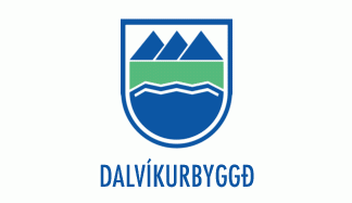 352. fundur sveitarstjórnar verður haldin þriðjudaginn  29. nóvember  2022 og hefst kl. 16:15