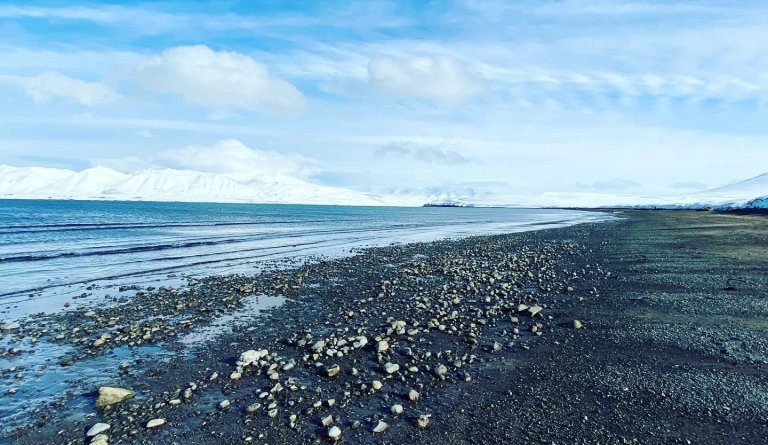 Laust til umsóknar - þroskaþjálfi eða uppeldismenntað fagfólk við íbúðakjarna og skammtímavistun