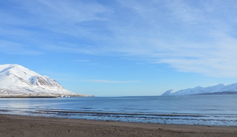 Svæðisáætlun um meðhöndlun úrgangs á Norðurlandi - mat á umhverfisáhrifum