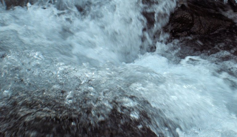 Tilkynning frá Veitum - Bilun í vatnsveitu á Hauganesi