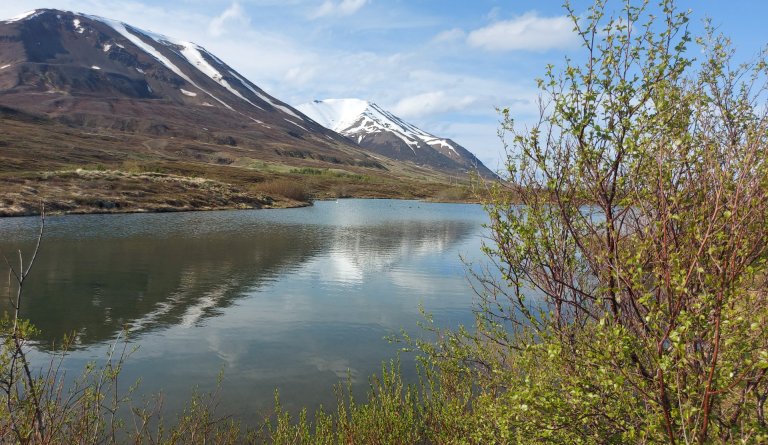 359. fundur sveitarstjórnar