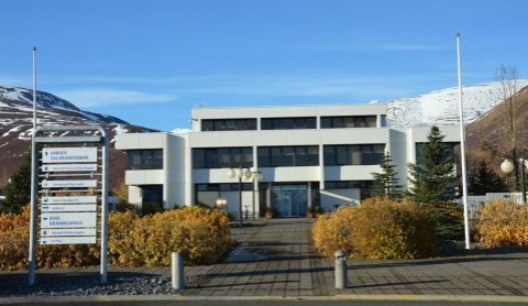 360. fundur sveitastjórnar