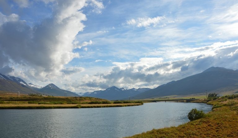 Opnunartími Skrifstofa Dalvíkurbyggðar frá 10. júlí - 11. ágúst