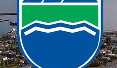 Veitur-Tilkynning um lokun Dalvík