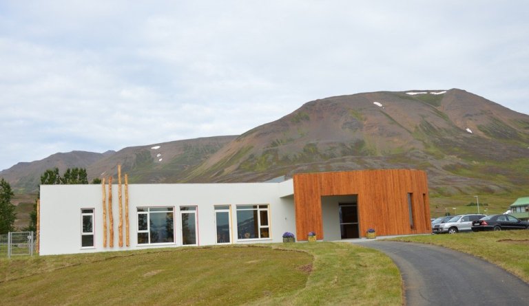 Vilt þú hafa áhrif á framtíðina?