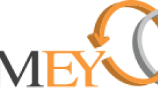 Jurtasmyrsl og krem-Námskeið