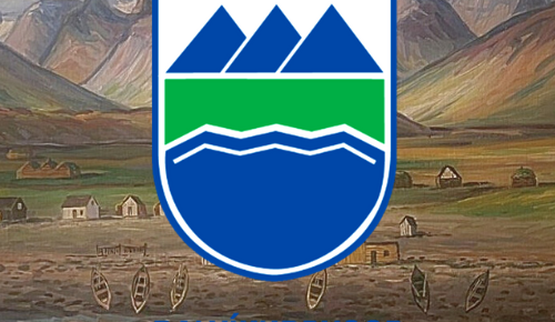 362. fundur sveitarstjórnar