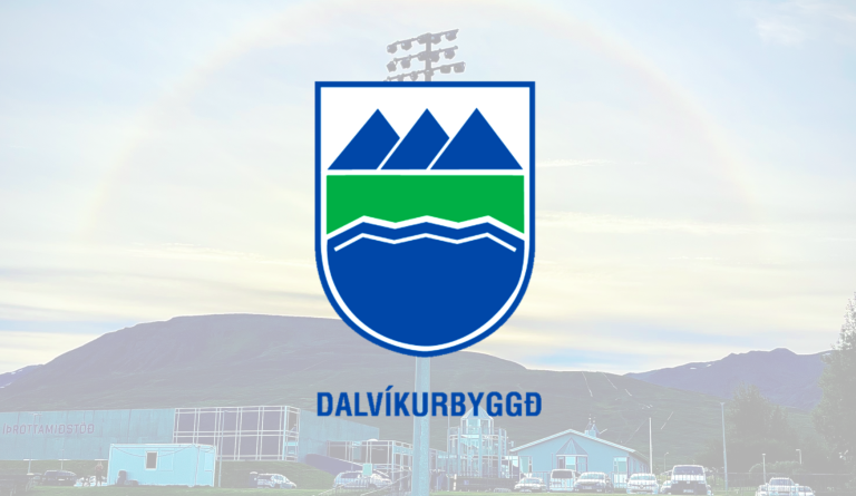 Íþrótta- og æskulýðsráð Dalvíkurbyggðar auglýsir eftir umsóknum í afreks- og styrktarsjóð