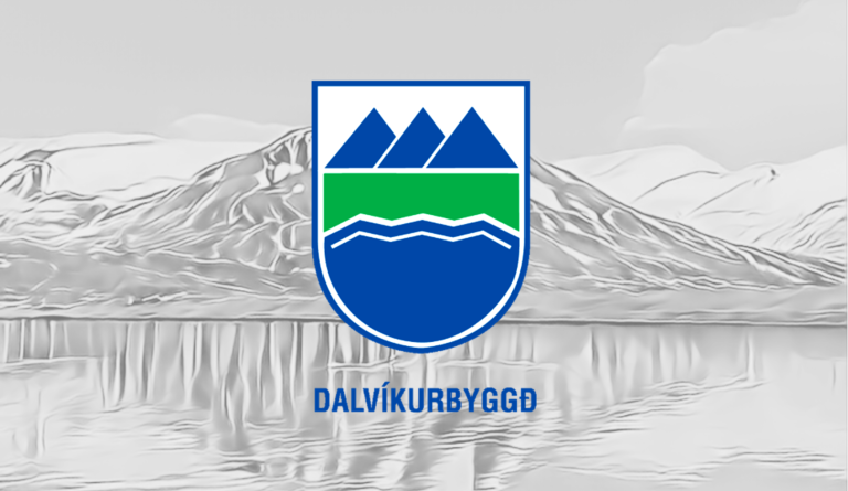 Kosning um Íþróttamann Dalvíkurbyggðar 2023