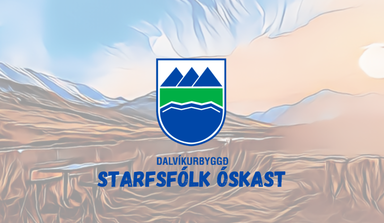 Leikskólinn Krílakot auglýsir eftir leikskólakennurum/leiðbeinendum