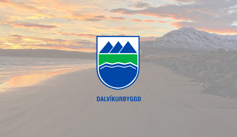 Vel heppnaður fundur með verktökum á þriðjudaginn.