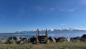 Lokun á skrifstofum Dalvíkurbyggðar.