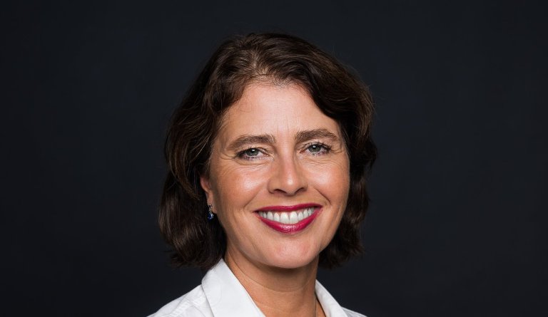 Fjárhagsáætlun Dalvíkurbyggðar fyrir árið 2026 og þriggja ára áætlun fyrir árin 2027-2029 samþykkt