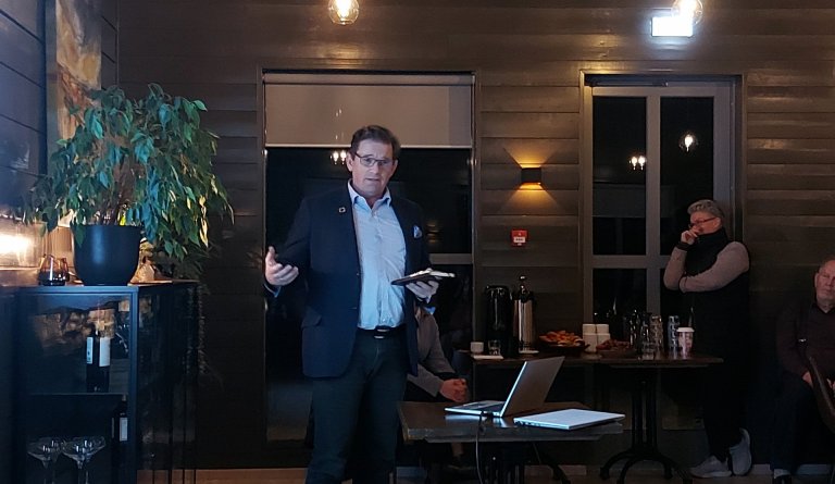 Rögnvaldur Guðmundsson