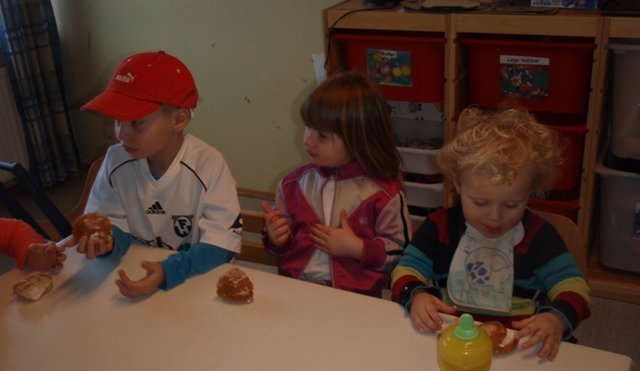 20 feb 12 Bolludagur