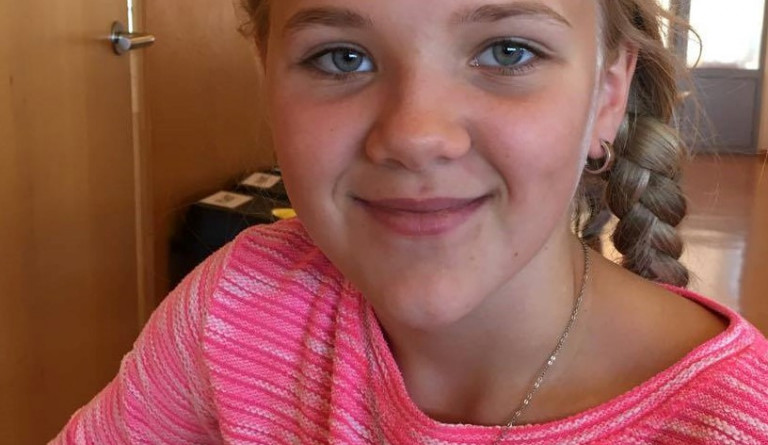 Nemandi vikunnar 11.-17. september 2017