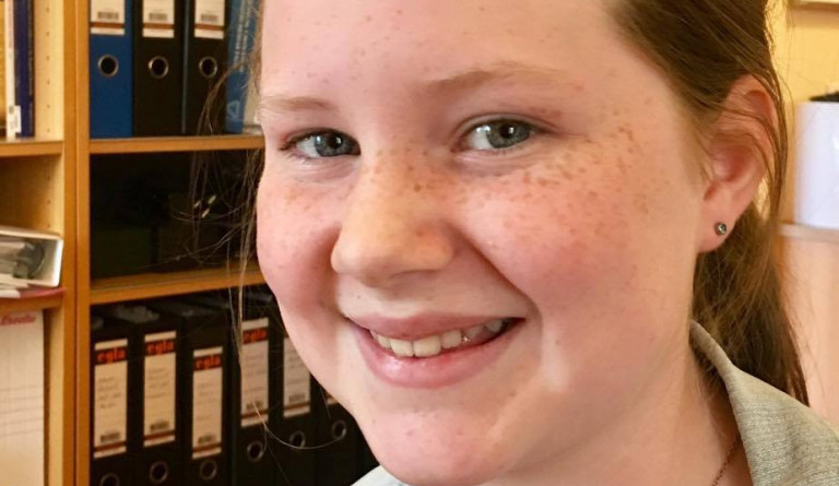 Nemandi vikunnar 25.-31. september