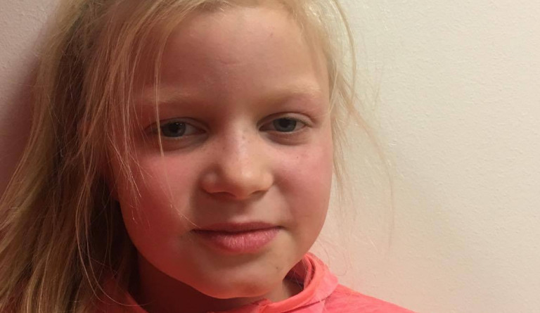 Nemandi vikunnar 20.-26. nóvember 2017