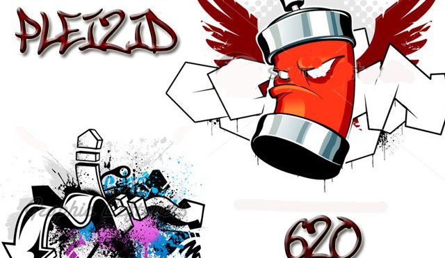 Fyrsta opnun vetrarins