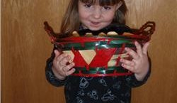 27 feb 12 Afmæli Elvýjar Ingu