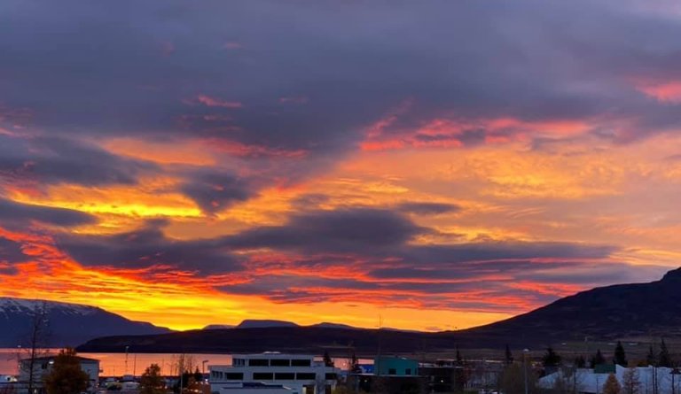 Tilnefning til Íslensku menntaverðlaunanna 2022