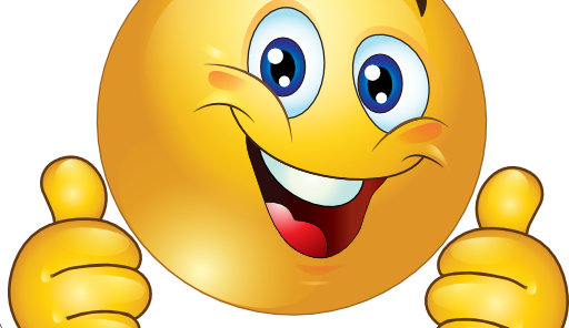 Nemandi vikunnar 25. apríl-1. maí 2018