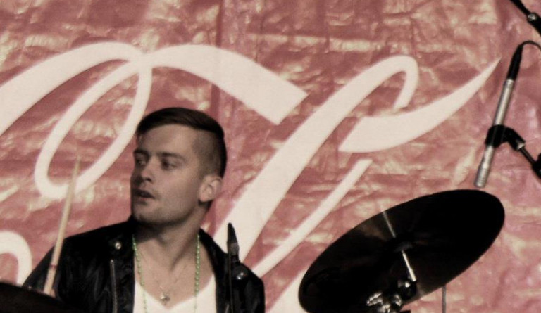 Fyrirlestur um jákvæðni