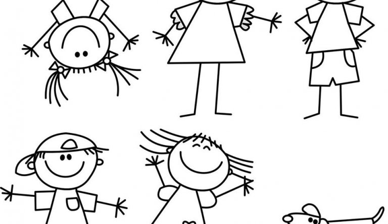 Gluggalist í Dalvíkurbyggð - 20.-26. apríl