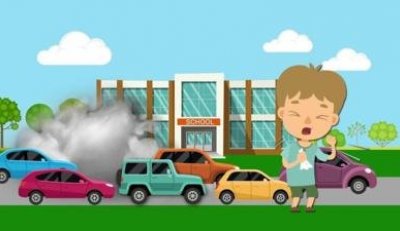 Vinsamlegast dreptu á bílnum þínum !!