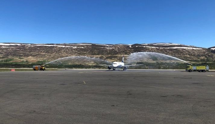 Mynd fengin að láni af www.visir.is