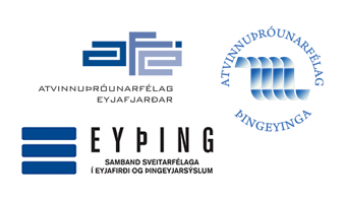 Nafnasamkeppni - ný landshlutasamtök á Norðurlandi eystra