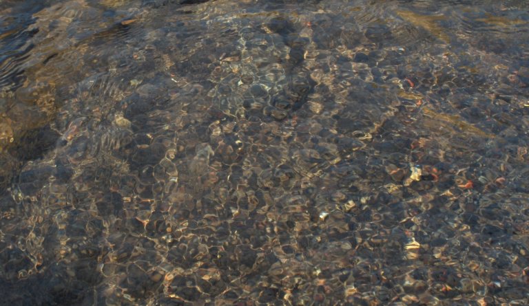 Tilkynning frá starfsmönnum Veitna