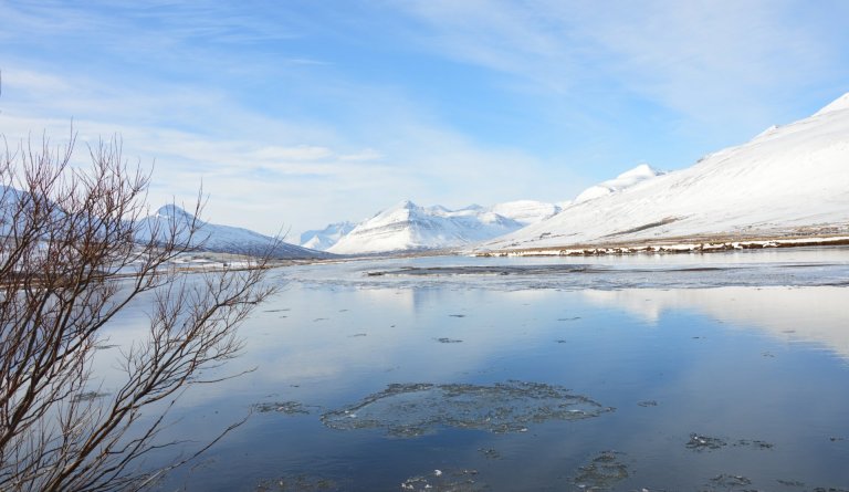 Framlenging á tímabundinni niðurfellingu gatnagerðargjalda