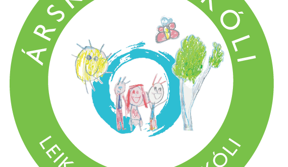 Starf stuðningsfulltrúa við Árskógarskóla