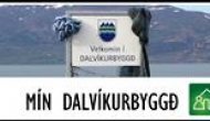 Mín Dalvíkurbyggð - allir reikningar á einum stað