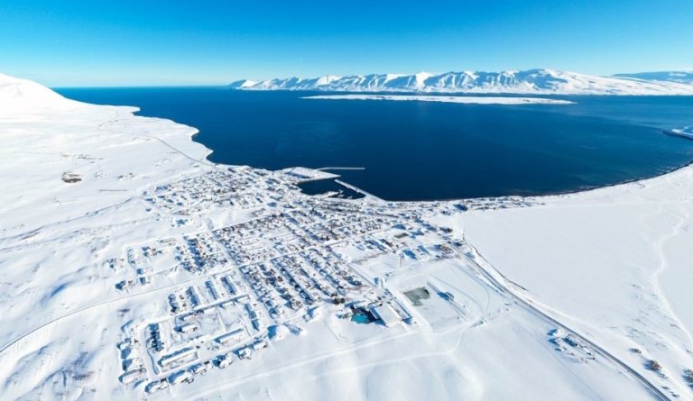 Söfnun meðmælenda vegna sveitarstjórnarkosninga 2026