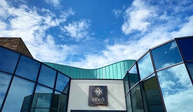 Söfn Dalvíkurbyggðar auglýsa lausa til umsóknar 75% stöðu starfsmaður safna.