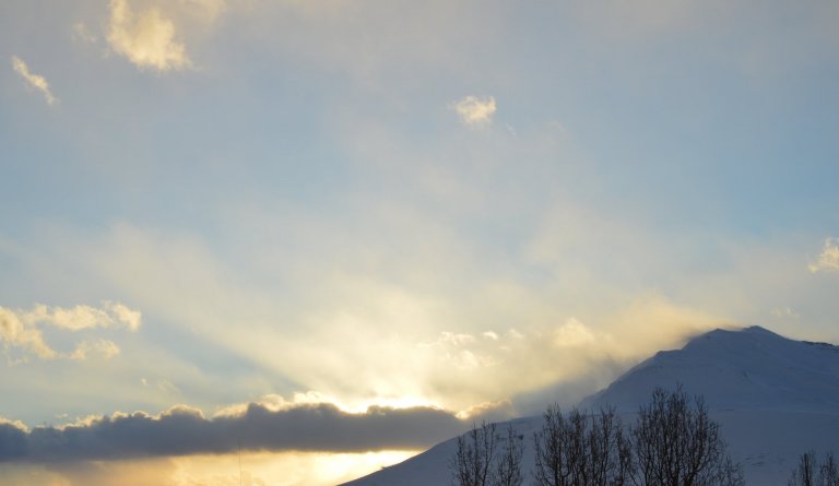 Til foreldra barna í leik- og grunnskólum Dalvíkurbyggðar