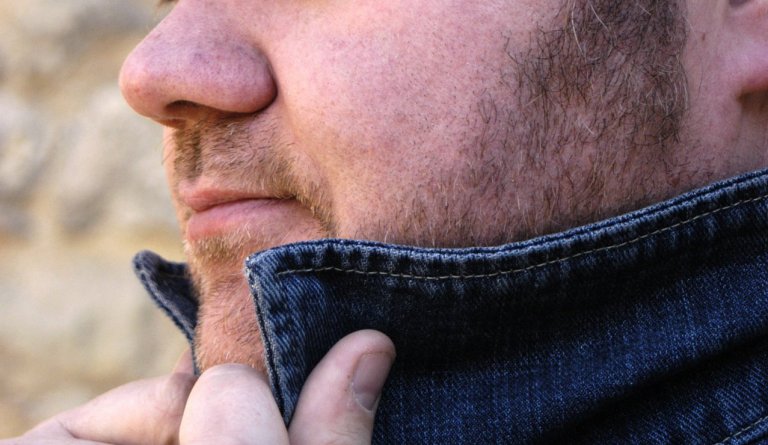 Berg, Dalvík á eftir La Scala, Mílanó