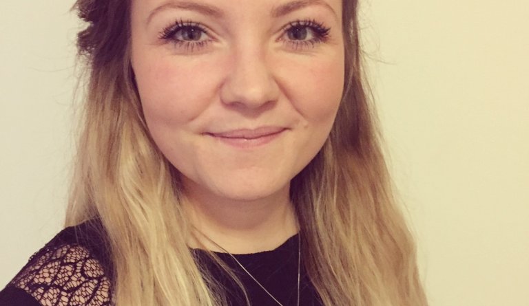 Björk Hólm Þorsteinsdóttir ráðin sem forstöðumaður bóka- og skjalasafns