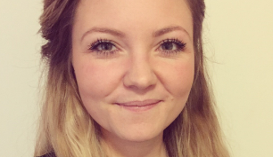 Forstöðumaður safna - Björk Hólm