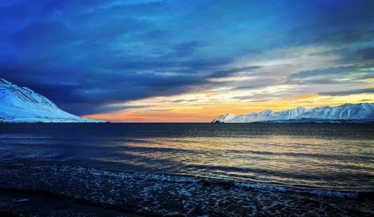 Þroskaþjálfi eða uppeldismenntað fagfólk óskast við íbúðakjarna og Skammtímavistun.