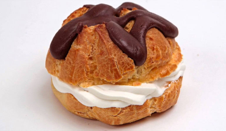 Fréttabréf febrúar