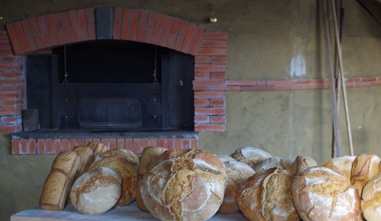 Mynd fengin að láni frá facebooksíðu Böggvisbrauðs